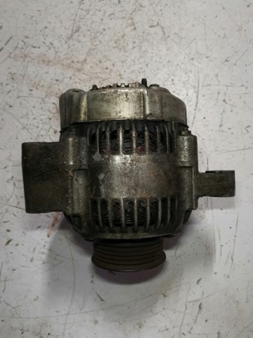 Авто генератор 1002118780 HONDA