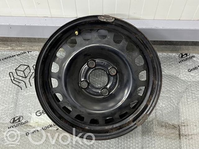 1002494 Opel