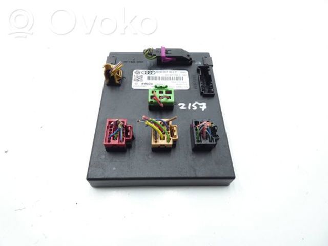 10030001 VAG