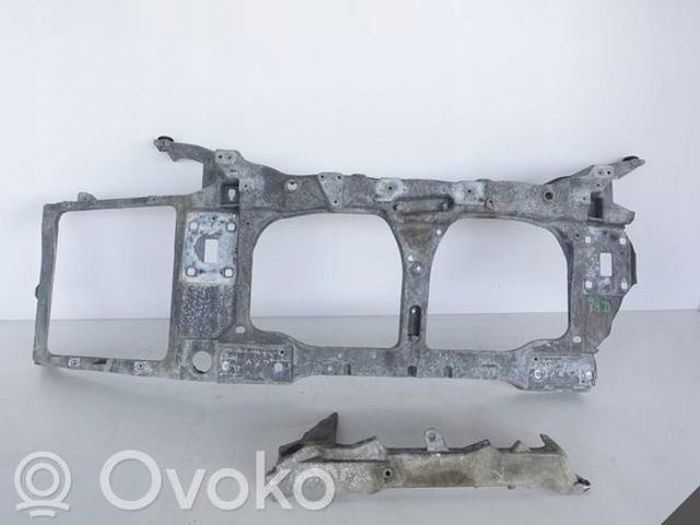 Зміцнення для радіаторів 100553600G TESLA