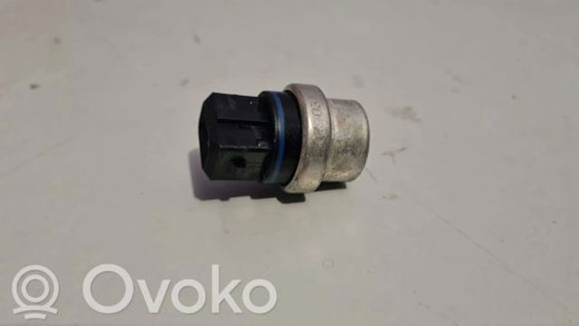 1009631 Ford