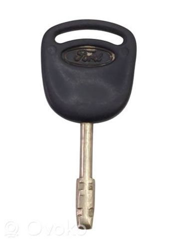 Личинка замка запалювання 1022183 FORD