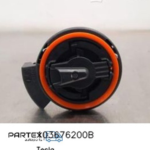 Датчик Ейрбег передній 103676200B TESLA