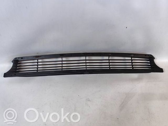 Решітка переднього бампера 104773400F TESLA