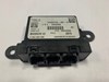 1048476-00-d - tesla s x pdc модуль парковки upa 1048476-00-d 104847600D