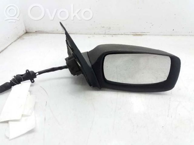 Праве бокове дзеркало Ford Mondeo 1