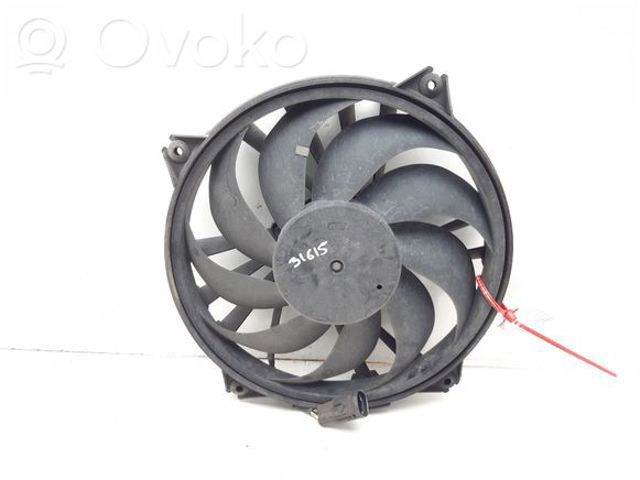 1076615 Ford