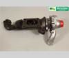 Турбокомпресор 1079399 FORD