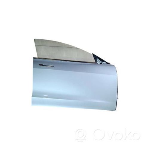 Дверка передня права 1081420E0C TESLA