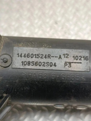 1085615S04 Renault (RVI)
