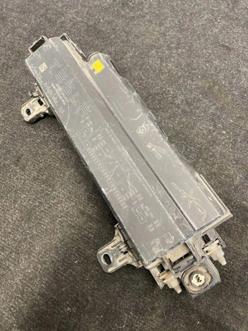 Коробка запобіжників 109440500D TESLA