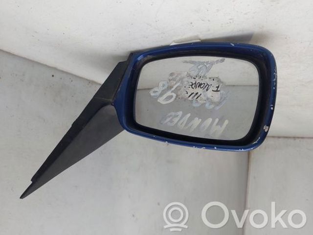 Дзеркало ліве 1094986 FORD