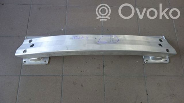 Підсилювач бампера заднього 109531400C TESLA
