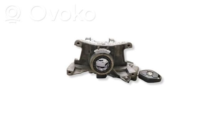 Замок запалювання 1095824 BMW