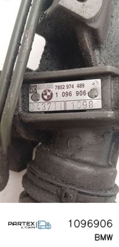 Управління рульове в зборі 1096906 BMW
