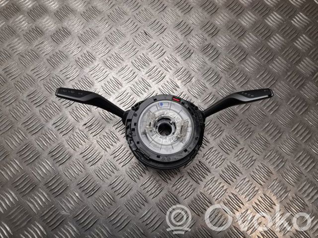 Перемикачі 109766200O TESLA