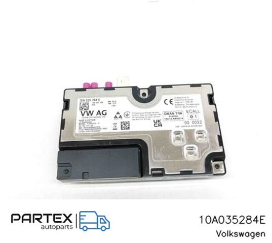 10A035284E VAG