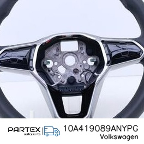 10A419089ANYPG VAG