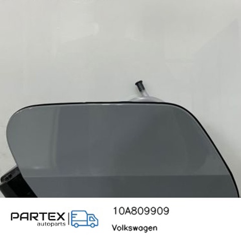Лючок паливного бака 10A809909 VAG