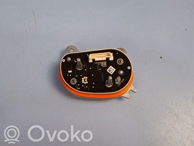 10B941036G VAG