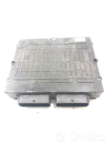 10R020507 Renault (RVI)