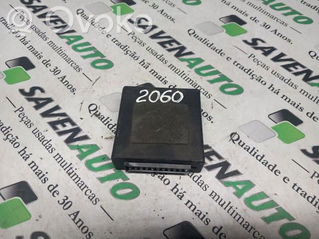 10R036082 Renault (RVI)