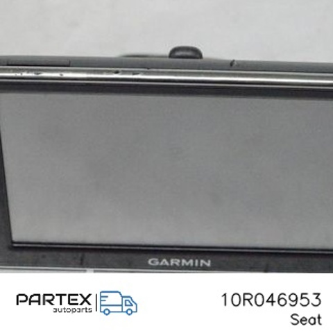 10R046953 VAG