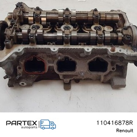 110416878R Renault (RVI)
