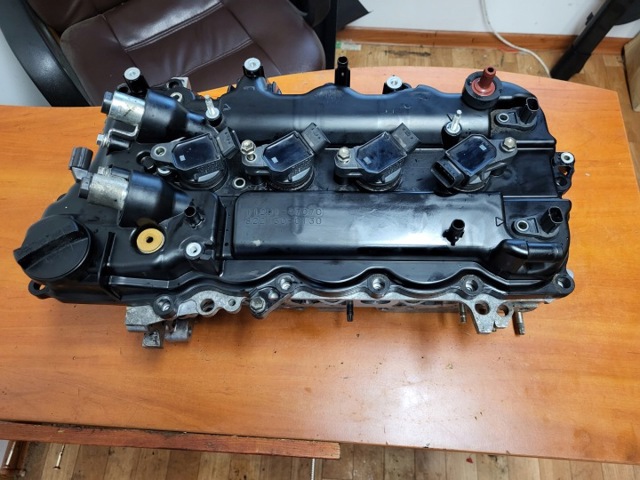 1120147070 Toyota