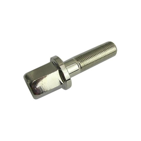 Болт коленвала 1130A007 MITSUBISHI
