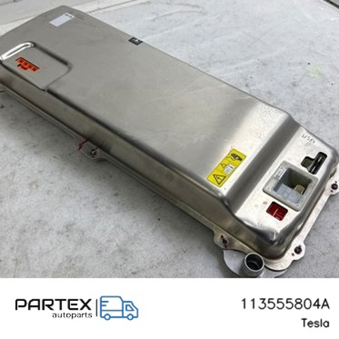 Інвентор струму 113555804A TESLA