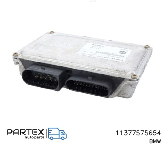 Модуль управління ЕБУ Valvetronic 11377575654 BMW