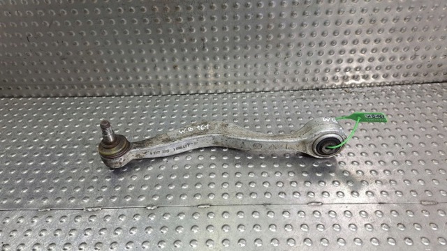 Ходова 1138477 BMW