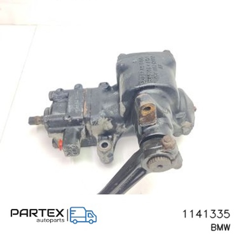 1141335 BMW