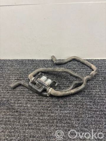 1147412 BMW