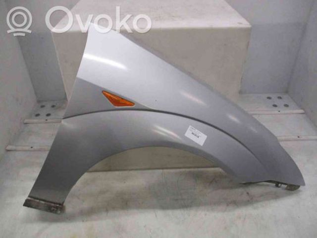 Переднє праве крило 1147631 FORD