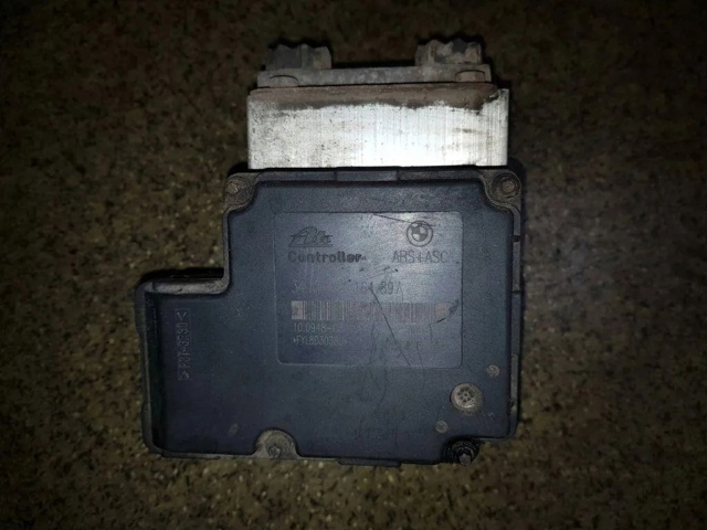 Елементи АБС 1164897 BMW