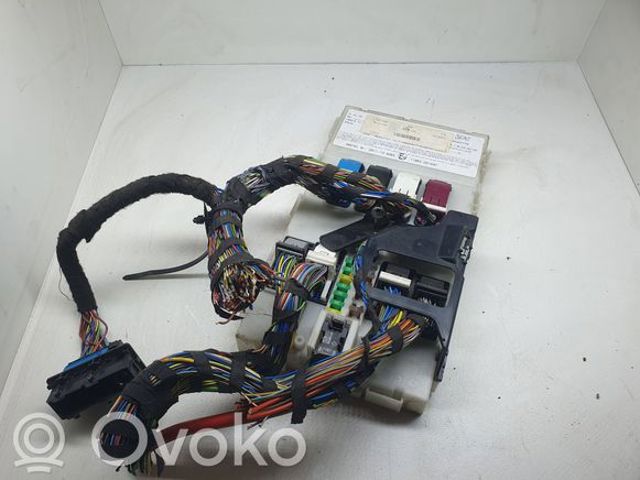 116RI001097 BMW