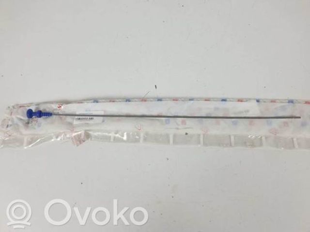 Щуп рівня олії 117410 PEUGEOT