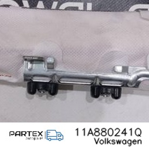 11A880241Q VAG