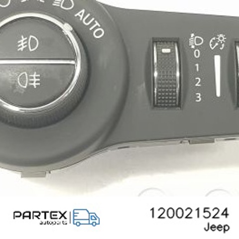 120021524 Chrysler