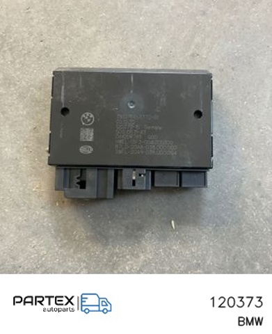 120373 BMW
