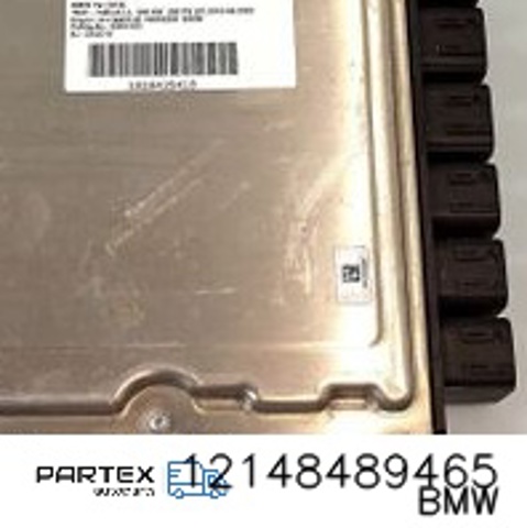 ЕБУ 12148489465 BMW