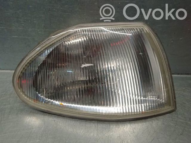 Вказівник повороту правий 1226150 OPEL