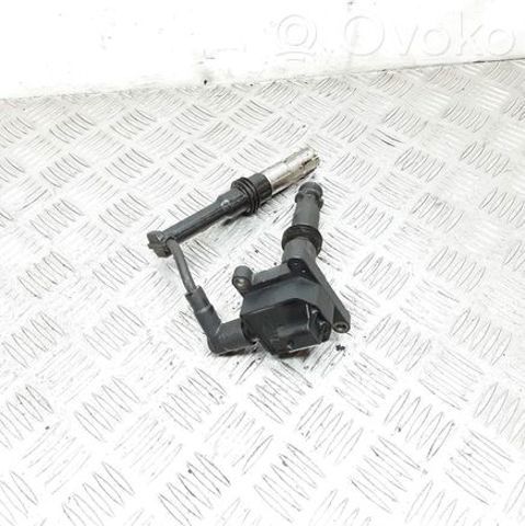 Котушка 1227030071 FIAT