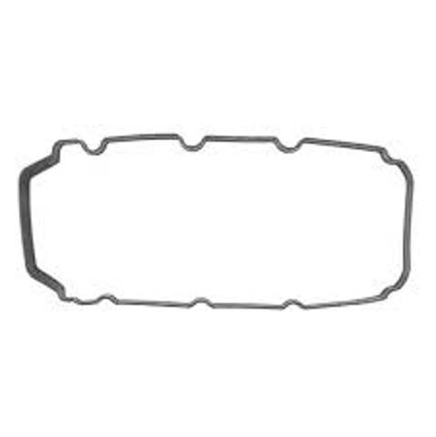 Прокладка клапанної кришки двигуна 123415G0A00 HONDA