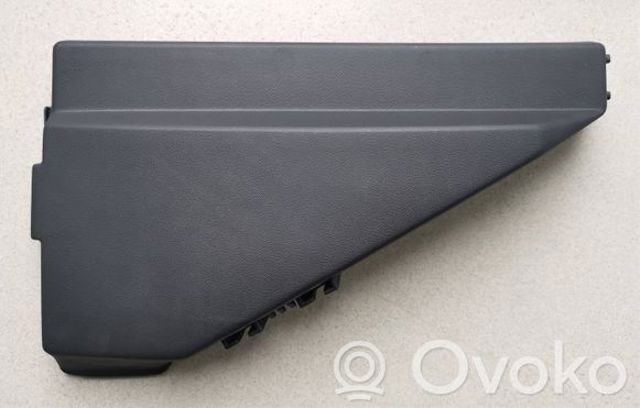 1237730 Opel