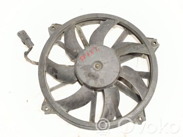 1253L4 Peugeot/Citroen