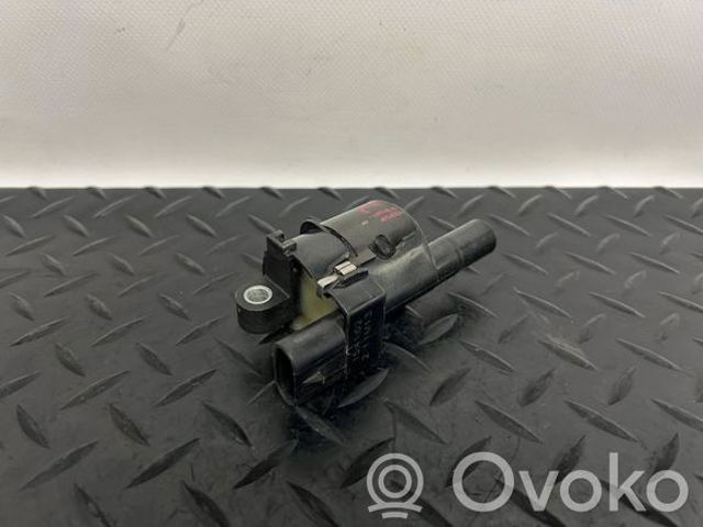 Котушка 12573190 GM