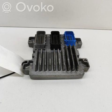 12673225 Opel
